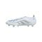 adidas Predator Elite LL FG Polar Victory Weiss - weiss