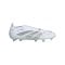 adidas Predator Elite LL FG Polar Victory Weiss - weiss