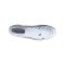 adidas Predator Elite LL FG Polar Victory Weiss - weiss
