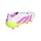 adidas Predator Elite LL FG Celestial Victory Weiß - weiss