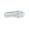adidas Predator Elite LL FG Pearlized Weiss Silber Weiss - weiss