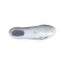 adidas Predator Elite LL FG Pearlized Weiss Silber Weiss - weiss