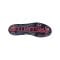 adidas Predator Elite LL SG Stealth Victory Schwarz - schwarz