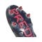 adidas Predator Elite LL SG Stealth Victory Schwarz - schwarz