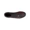 adidas Predator Elite LL SG Stealth Victory Schwarz - schwarz