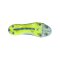 adidas Predator Elite FT SG Ice Cold Precision Blau - blau