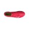 adidas Predator Elite SG Pure Victory Rot - rot