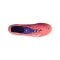 adidas Predator Elite SG Coral Blaze Rot - rot