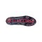 adidas Predator Elite SG Stealth Victory Schwarz - schwarz