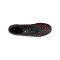 adidas Predator Elite SG Stealth Victory Schwarz - schwarz