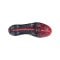 adidas Predator Elite LL SG Immortal DNA Schwarz - schwarz