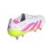 adidas Predator Elite SG Celestial Victory Weiß - weiss