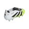 adidas Predator Elite FT SG Radiant Blaze Weiß - weiss