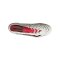 adidas Predator Elite SG Champagne Weiss Schwarz - weiss