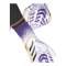 adidas Predator GL Pro Road to Glory Torwarthandschuhe Weiss - weiss
