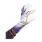 adidas Predator GL Pro Road to Glory Torwarthandschuhe Weiss - weiss