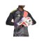 adidas Predator GL Pro Road to Glory Torwarthandschuhe Weiss - weiss
