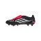 adidas Predator League AG Immortal DNA Schwarz - schwarz