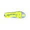 adidas Predator League FT FG Ice Cold Precision Blau - blau