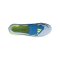 adidas Predator League FT FG Ice Cold Precision Blau - blau
