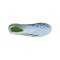 adidas Predator League LL FG Ice Cold Precision Blau - blau