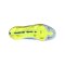 adidas Predator League FG Ice Cold Precision Kids Blau - blau
