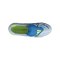 adidas Predator League FT FG Ice Cold Precision Kids Blau - blau