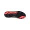 adidas Predator League FG Vivid Horizon Kids Grau Pink - grau