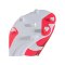 adidas Predator League FG Pure Victory Kids Rot - rot