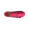 adidas Predator League FG Born for Goals Kids Rot - rot
