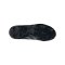 adidas Predator League FG Stealth Victory Kids Schwarz - schwarz