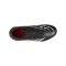 adidas Predator League FG Immortal DNA Kids Schwarz - schwarz