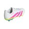 adidas Predator League FG/MG Kids Weiß - weiss