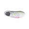 adidas Predator League FG/MG Kids Weiß - weiss