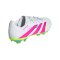 adidas Predator League MG Celestial Victory Kids Weiß - weiss