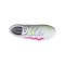 adidas Predator League MG Celestial Victory Kids Weiß - weiss