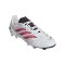 adidas Predator League FG Chaos vs Control Kids Weiß - weiss