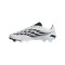adidas Predator League FG Chaos vs Control Kids Weiß - weiss