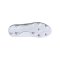 adidas Predator League FG Pearlized Kids Weiss Silber Weiss - weiss