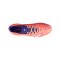 adidas Predator League FG/MG Coral Blaze Orange - orange