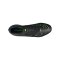 adidas Predator League FG/MG Electric Stealth Schwarz - schwarz