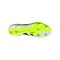 adidas Predator League FG/MG Radiant Blaze Weiß - weiss
