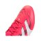 adidas Predator League FG Pure Victory Rot - rot
