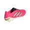 adidas Predator League FG Road to Glory Rosa - rosa