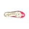 adidas Predator League FG Road to Glory Rosa - rosa