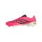 adidas Predator League FG Road to Glory Rosa - rosa
