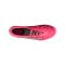 adidas Predator League FG Road to Glory Rosa - rosa