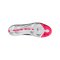 adidas Predator League LL FG Born for Goals Rot - rot