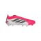 adidas Predator League LL FG Born for Goals Rot - rot
