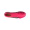 adidas Predator League LL FG Born for Goals Rot - rot